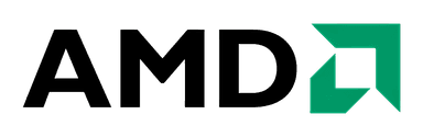 AMD