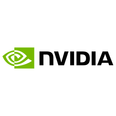 Nvidia